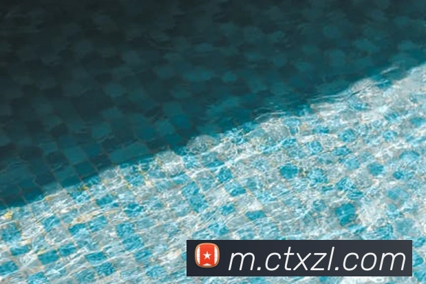 尊龙凯时发展历程